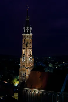 DSC06226.jpg