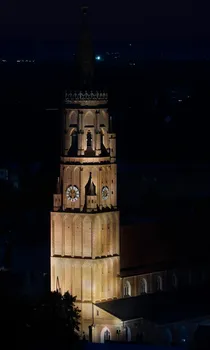 DSC06227.jpg