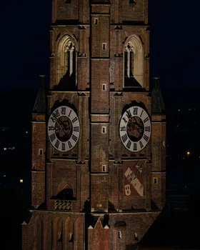 DSC06232.jpg