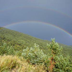 Dune_du_Pilat-Organya-Annecy