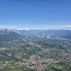 Feltre_Revine_Lago_Levico_Therme