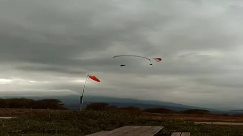 klaus-und-manuel_48853866931.mp4