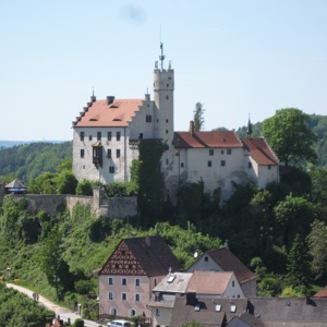 Fraenkische_Schweiz_Juni_2010