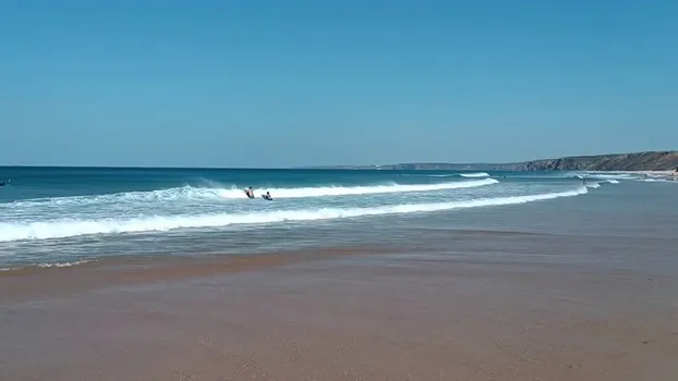 VID_20231012_130121.mp4