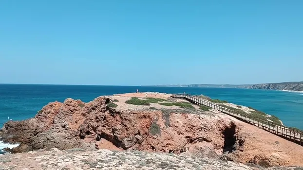 VID_20231012_131236.mp4