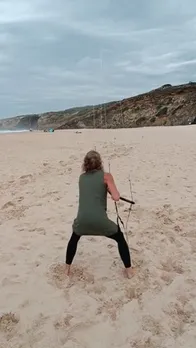 VID_20231015_144254.mp4