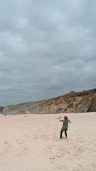 VID_20231015_145108.mp4