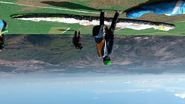 VID_20231021_140842.mp4