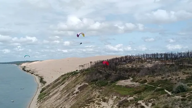 VID_20230829_150229.mp4