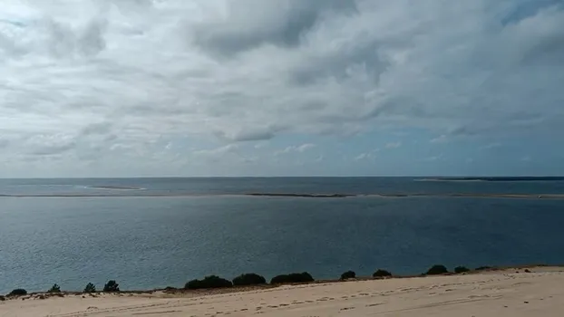 VID_20230830_175927.mp4