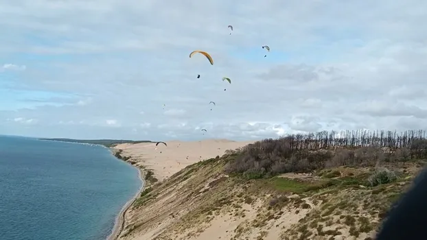 VID_20230830_182538.mp4