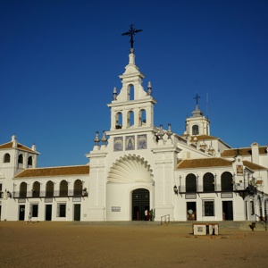 El_Rocio