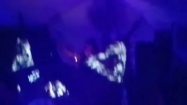 VID_20230930_005109.mp4