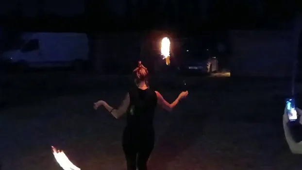 VID_20230930_011341.mp4