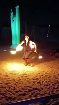 VID_20230930_012923.mp4