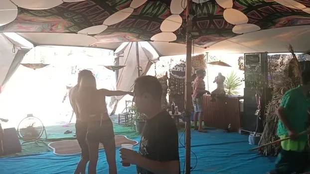 VID_20230930_132243.mp4