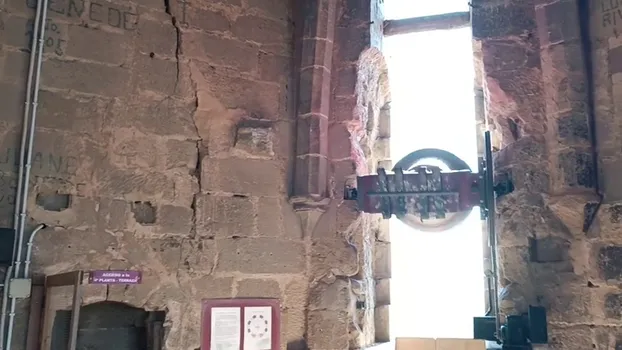 VID_20230911_120511.mp4