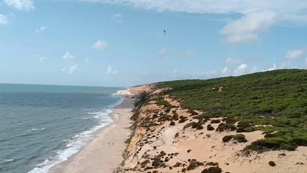 VID_20230917_162815.mp4