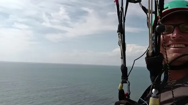 VID_20230917_163759.mp4