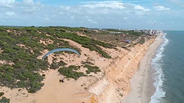 VID_20230917_172243.mp4