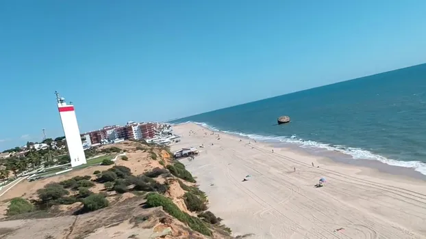 VID_20230919_170635.mp4