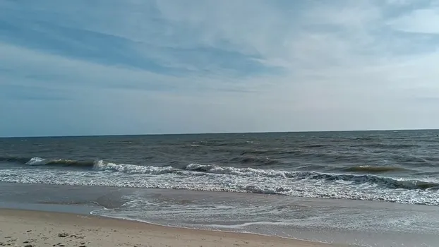 VID_20230922_183050.mp4