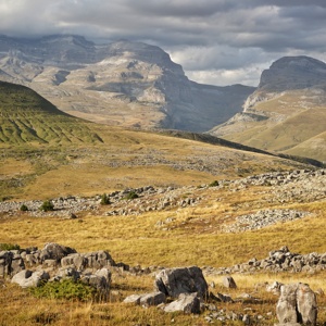 Ordesa_Nationalpark-Mondoto