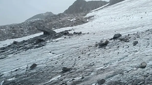 VID_20230904_132436.mp4