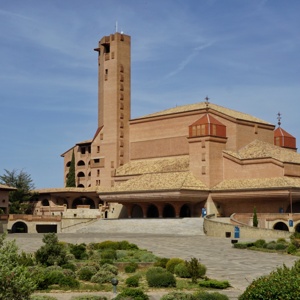 Santuario_de_Torreciudad