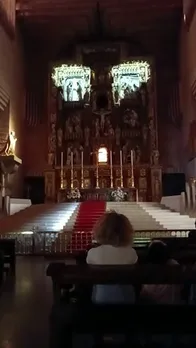 VID_20230905_121942.mp4