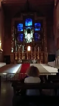 VID_20230905_122126.mp4