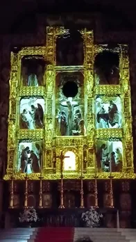 VID_20230905_122250.mp4