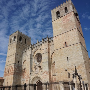 Siguenza