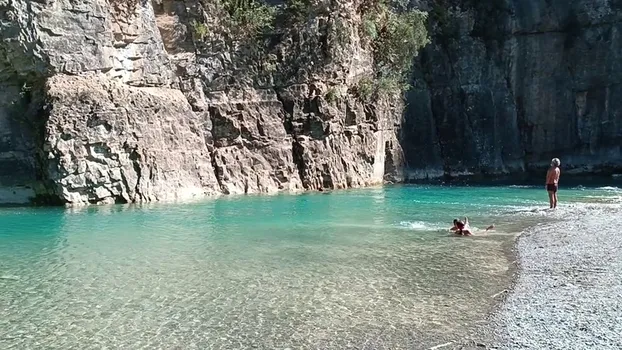 VID_20230831_164322.mp4