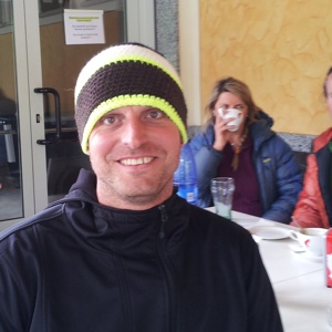 Gardasee_Idrosee-SIV-Mai_2013