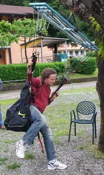 02.jpg