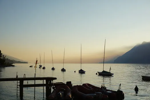 never-ending-summer-malcesine_37482279750_o.jpg