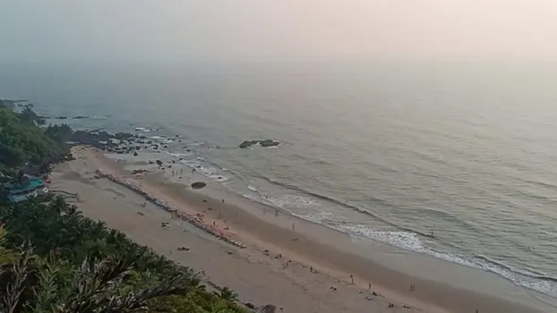 Sweet_Water_Beach.mp4