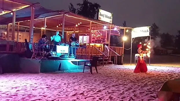 Tetouze_Surf-Shack.mp4