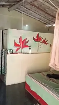 YouCut_20230308_144105645.mp4