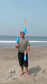 juggling_arambol01.mp4