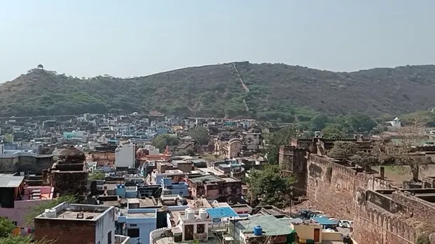 VID_20230314_110414.mp4