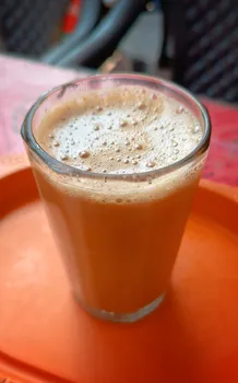 Best_Masala_Chai.jpeg