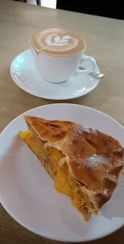 Mango_Pie.jpeg
