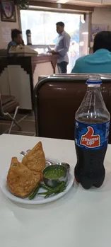 Samosas.jpg