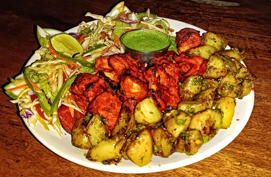 Seafood_Tikka.jpeg
