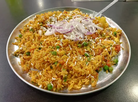 Veg_Biryani-01.jpeg
