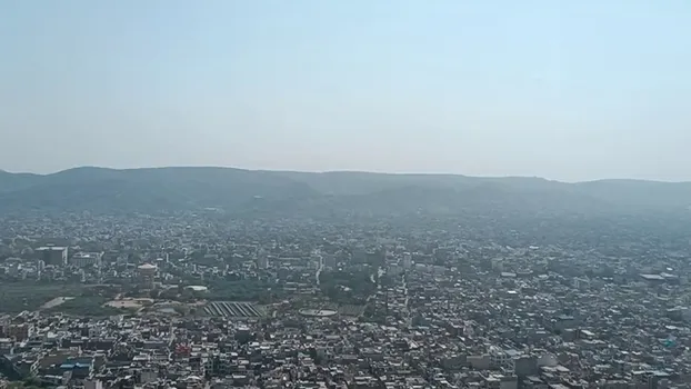 VID_20230312_104621.mp4