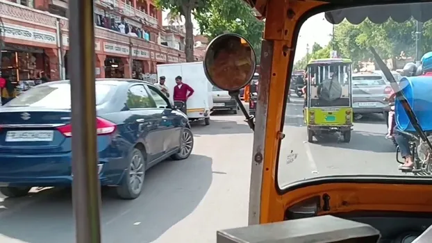 VID_20230312_144722.mp4