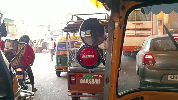 VID_20230312_145656.mp4